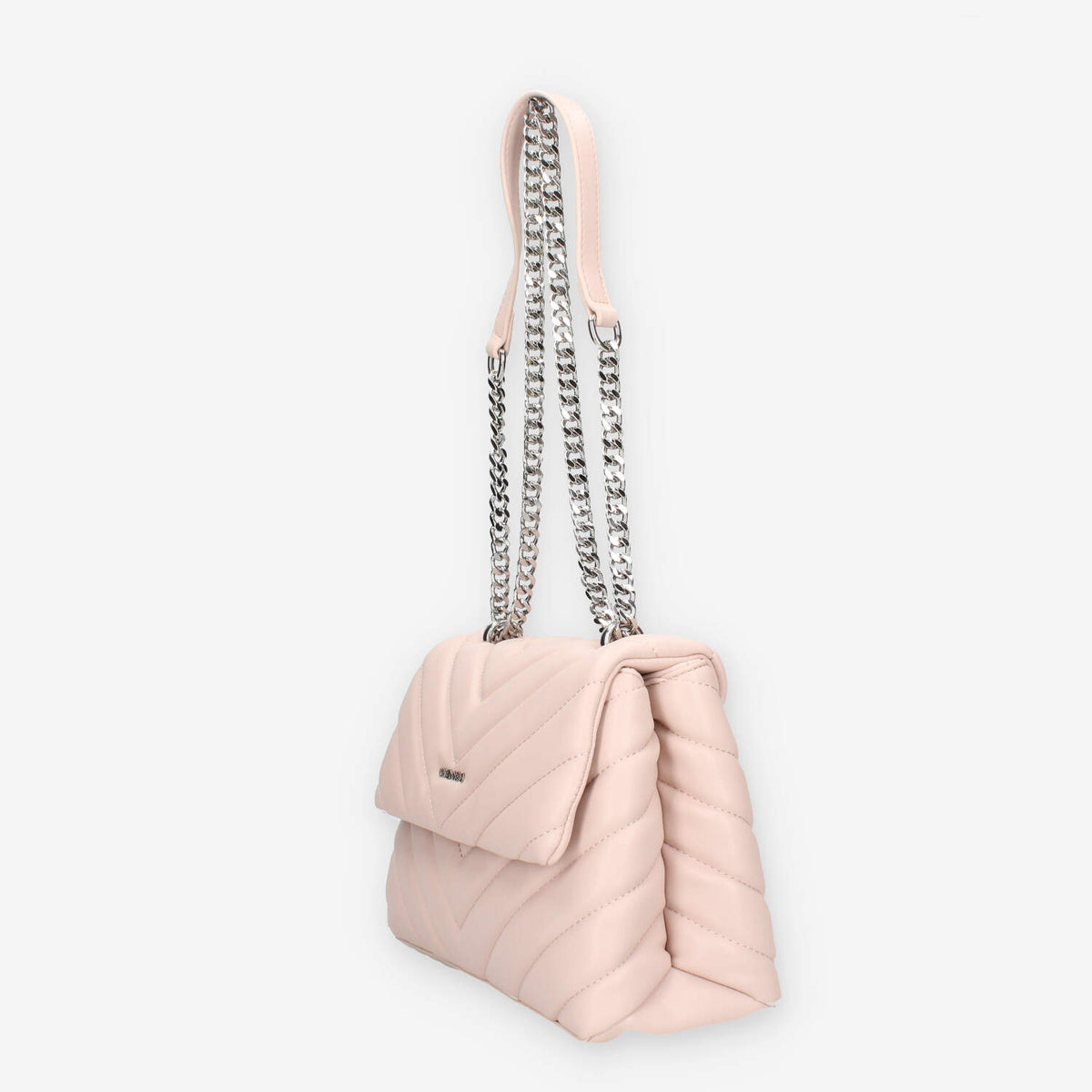 Vivienne D VSO227.ROSA MINI BAG SOFT