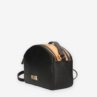 Alviero Martini Prima Classe LLF04-R407-0001 small Reporter Bag