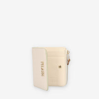 Alviero Martini Prima Classe LPO93-9407-0905 small Zip-Fold Walle