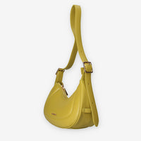 Vivienne D VSU240.VERDE BORSA SUGAR