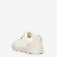 Lumberjack 102269062-WHITE GROOVE