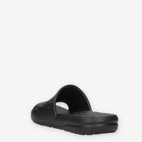 Hey Dude HD.44445-001 Wave Slide Ciabatte nere da uomo
