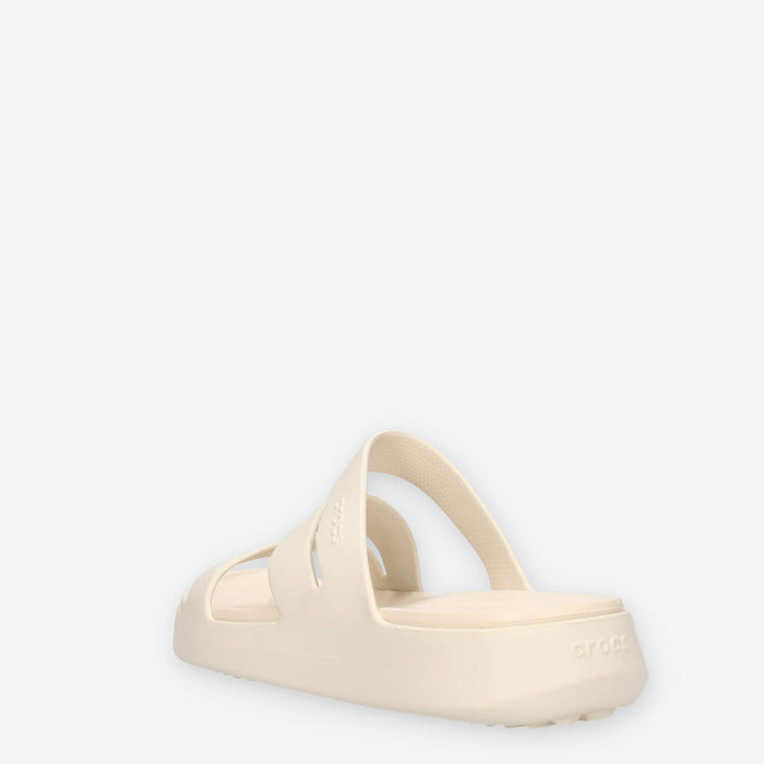 Crocs CR.209587-STUC Getaway Strappy W