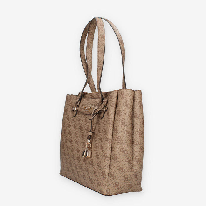 Guess HWSG96-52230-LTL KATYA MULTI COMP TOTE