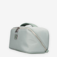 Samsonite 155316-THYME Image Beauty case verde timo