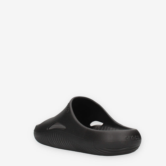 Crocs CR.208392-BLK Mellow Slide