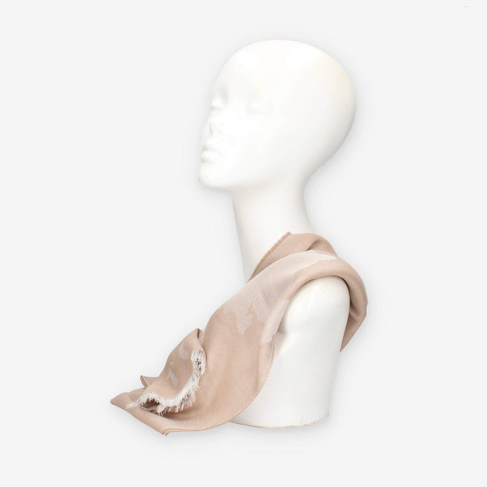 Alviero Martini Prima Classe KS639-1845-0934 Scarves