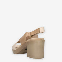 Enval Soft 1294522-CORDA SANDALO