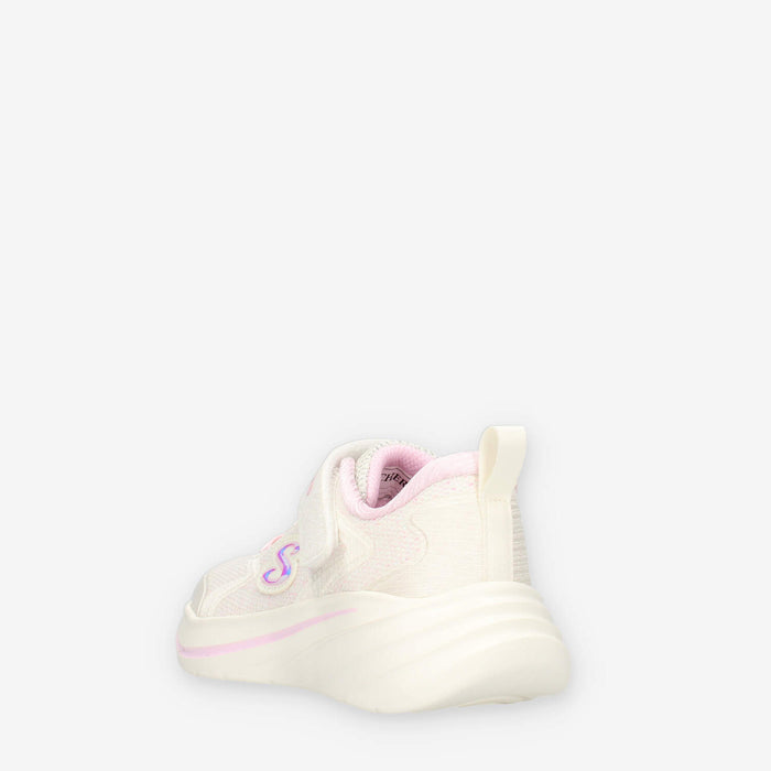 Skechers 303557L-NAT WAVE 92