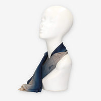 Alviero Martini Prima Classe KS627-1823-0131 SCARF 29X150