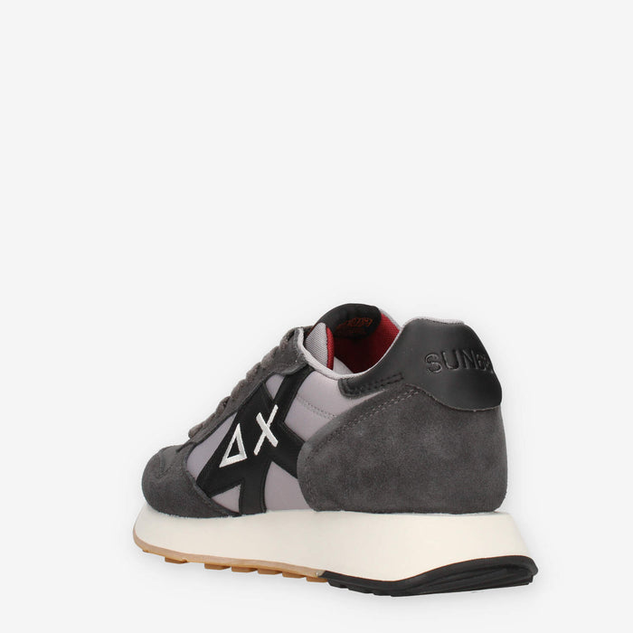 Sun 68 Z45114-47GRIGIO SCURO JAKI BICOLOR