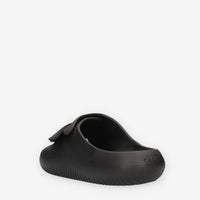 Crocs CR.209413-BLK Mellow Luxe Recovery Slide