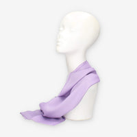 Alviero Martini Prima Classe KS639-1845-0265 Scarves