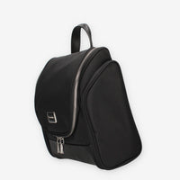 Samsonite 155318-BLACK Image Beauty case nero