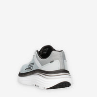 Skechers 220613-LGBK MAX CUSHIONING ENDEAVOUR