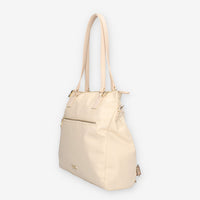 Alviero Martini Prima Classe LLE48-9762-0928 Shopping Bag/Backpak