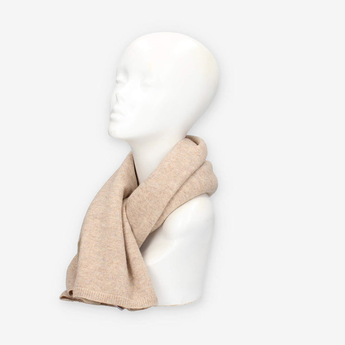 Guess AW5437-POL03-TUP BRENTON SCARF