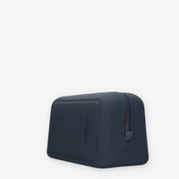 American Tourister 155518-DARK-NAVY Urban Groove Beauty case blu scuro