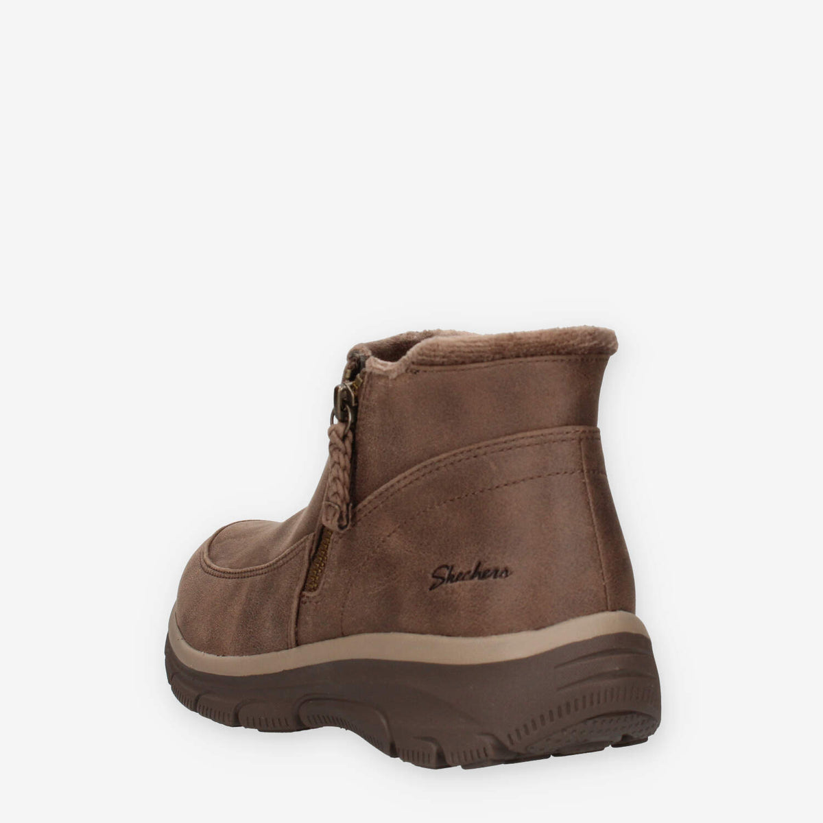 Skechers 168031-CHOC EASY GOING - INTO FALL