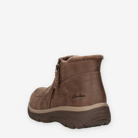 Skechers 168031-CHOC EASY GOING - INTO FALL