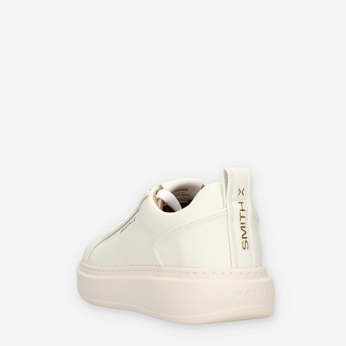 Alexander Smith SXBCSTM-7010-OFF STONE MAN OFF WHITE
