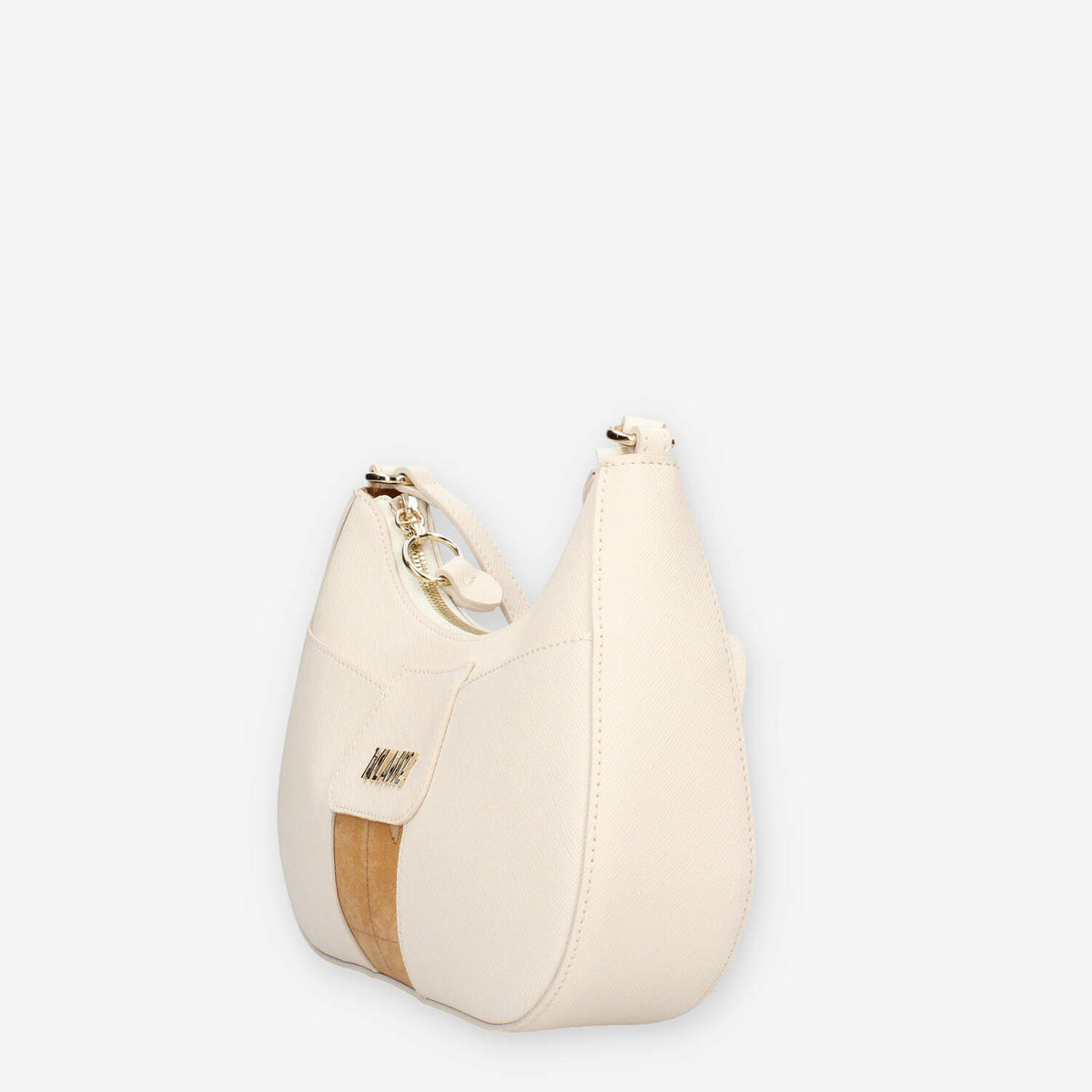 Alviero Martini Prima Classe LLE50-9407-0905 small Shoulder Bag