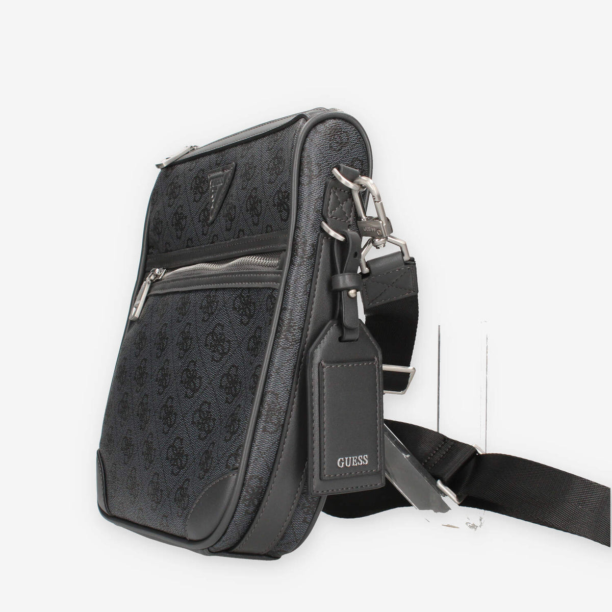 Guess HMMILL-P6217-BTH MILANO CROSSBODY 2