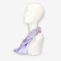 Alviero Martini Prima Classe KS628-1824-0284 SCARF 29X150