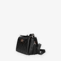 Guess HWPD96-65730-BLO PHOEBE MINI CROSSBODY BAG