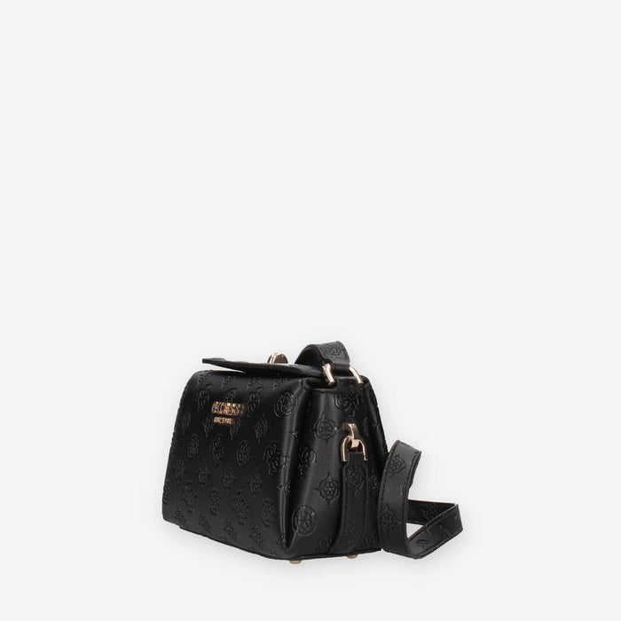 Guess HWPD96-65730-BLO PHOEBE MINI CROSSBODY BAG