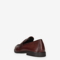 Guardiani GM61022A-030 ELIO MOC