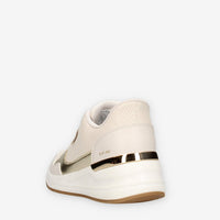 Skechers 177343-NAT BILLION 2 - TOP-TIER