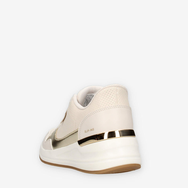 Skechers 177343-NAT BILLION 2 - TOP-TIER