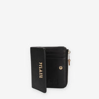 Alviero Martini Prima Classe LPO93-9407-0001 small Zip-Fold Walle