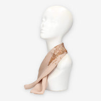 Alviero Martini Prima Classe KS629-1825-0387 SCARF 29X150