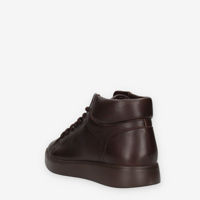 Frau 21L8-LEtm Sneakers alte testa di moro da uomo