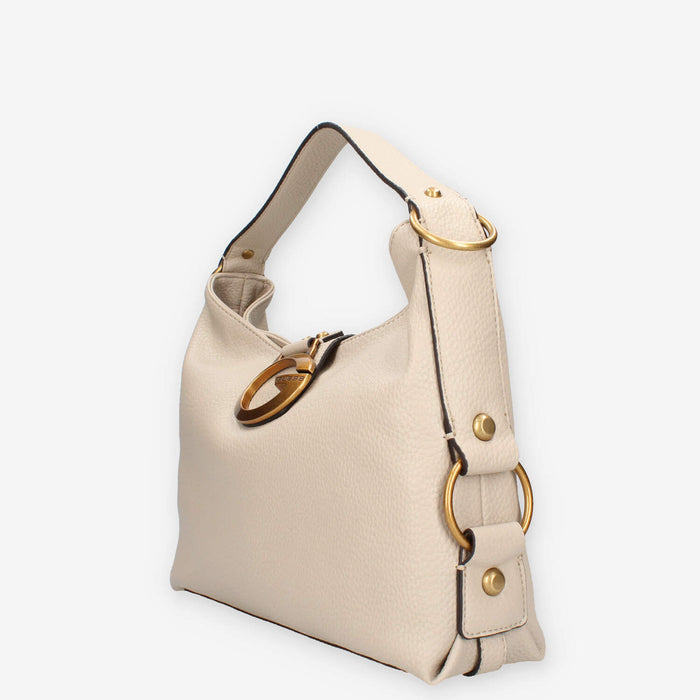 Guess HWBB9308180-BON CAMDEN SHOULDER BAG