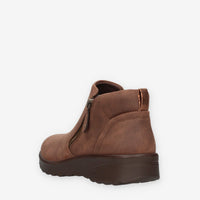 Skechers 158952-CHOC LOVELY VIBE - FALL IN BLOOM