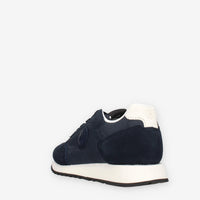 Colmar TRAVIS-ONE-091 Sneakers blu da uomo