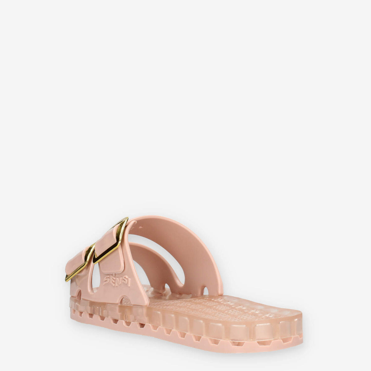 Sensi 4151/FL-334 LA JOLLA FLAMINGO