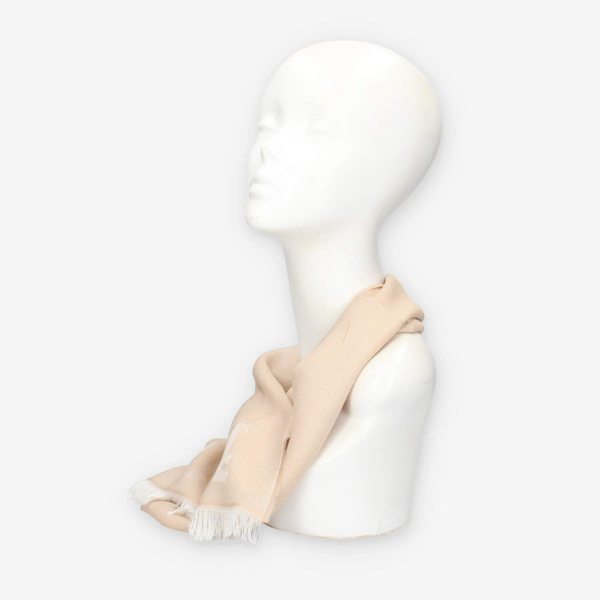 Alviero Martini Prima Classe KS641-1845-0934 SCARF 28X180