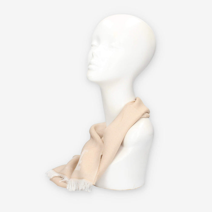 Alviero Martini Prima Classe KS641-1845-0934 SCARF 28X180