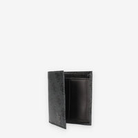 Guess SMVELE-LEA22-BLA MILANO BIFOLD S