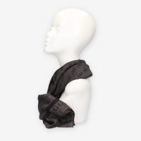 Guess AW5341-POL03-CLO KATYA SCARF 90X180
