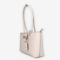 Guess HWVG99-10230-STO JANIE GIRLFRIEND CARRYALL