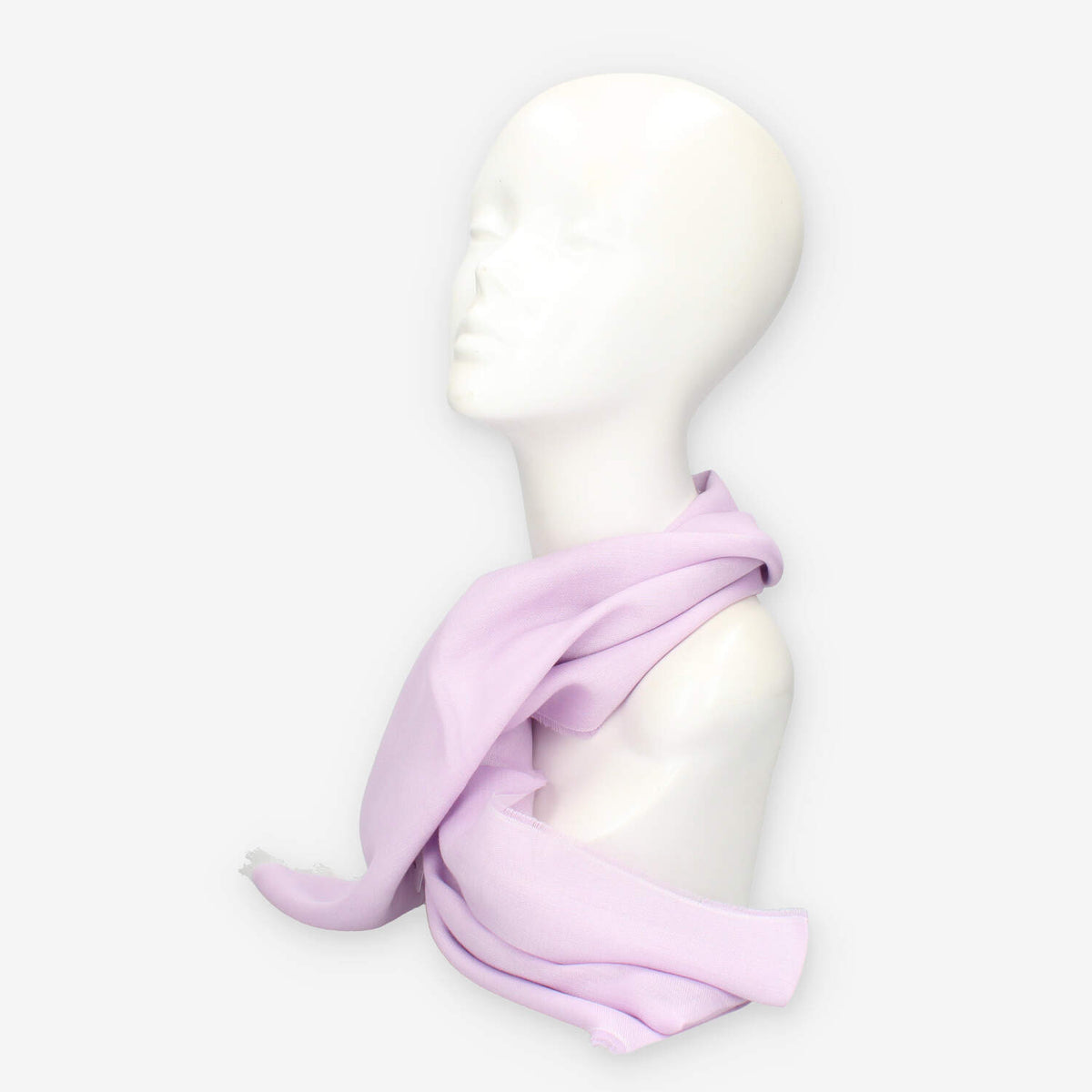 Alviero Martini Prima Classe KS643-1846-0297 SCARF 42X180