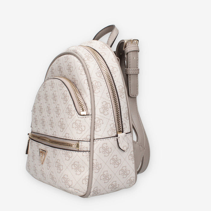 Guess HWSG71-18320-DKO MANHATTAN II BACKPACK