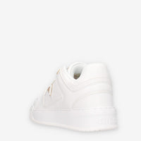 Guess FLTDEL-ELE12-WHITE DELOVE