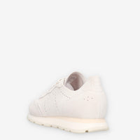 Sun 68 Z36103-01BIANCO TOM RAW EDGE