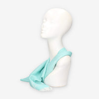Alviero Martini Prima Classe KS640-1845-0163 SCARF 28X180
